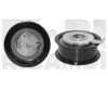 AUTOTEAM A05120 Tensioner, timing belt